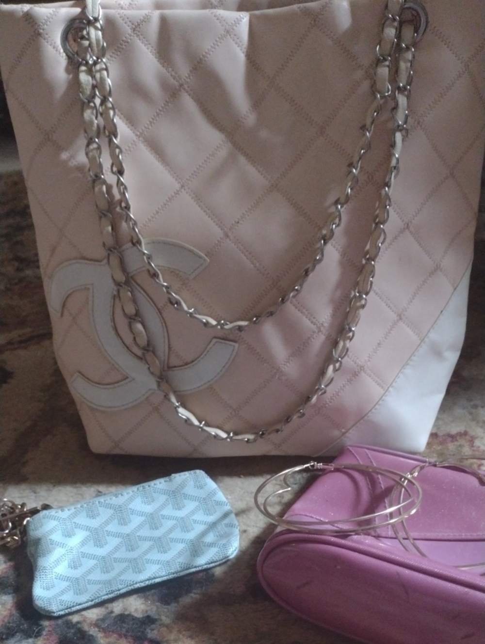 Purse Bundle $50